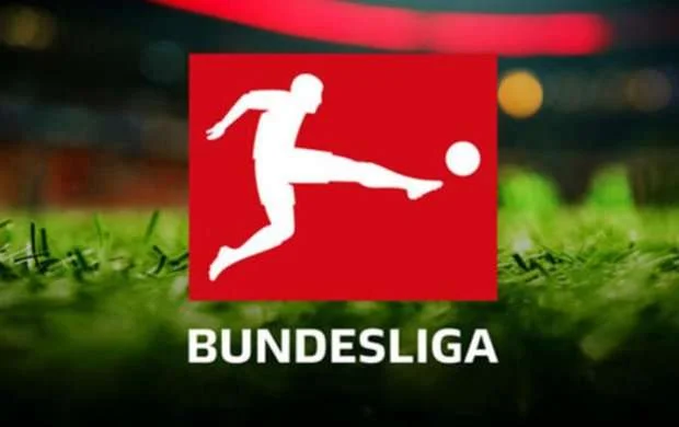 Bundesliqa: 2021/22 mövsümün başlama vaxtı açıqlandı 