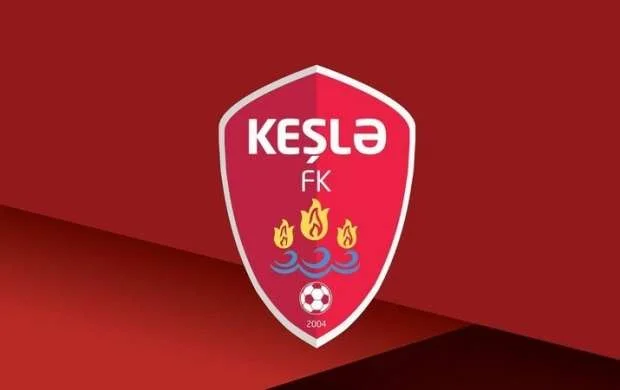 "Keşlə"də virusa yoluxmuş daha bir futbolçunun adı bilindi 