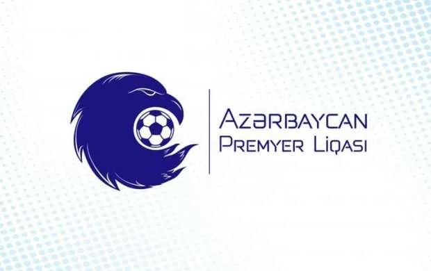 "Qarabağ" - "Qəbələ" matçı təxirə salındı - Koronavirusa görə 