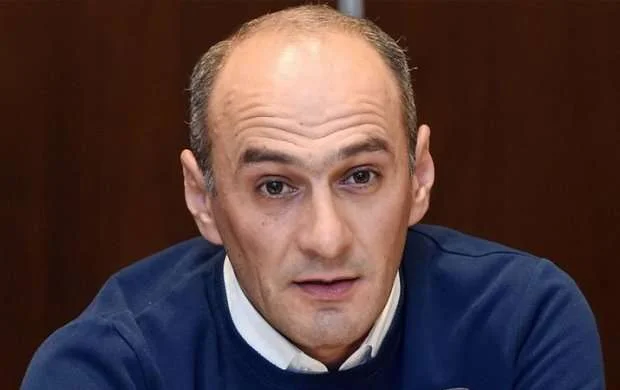 “Bu tәşәbbüs yalnız dövlәtin xeyir-duası ilә uğur qazana bilәr” - Vüsal Mahmudov 