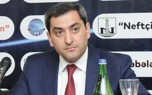 PFL çempionatı erkən dayandıracaq? - AÇIQLAMA 