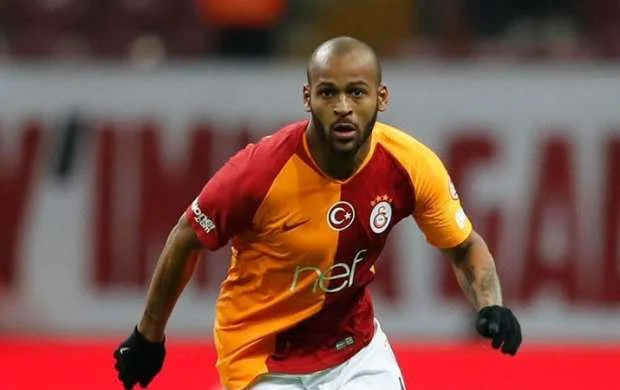 "Qalatasaray"ın futbolçusuna 15 milyon avroluq təklif 