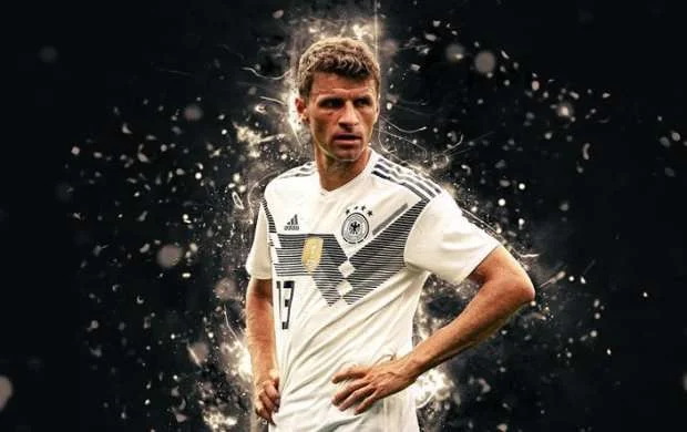 Müller: "Federasiya Yoahim Lövü postunda saxlayıbsa..." 