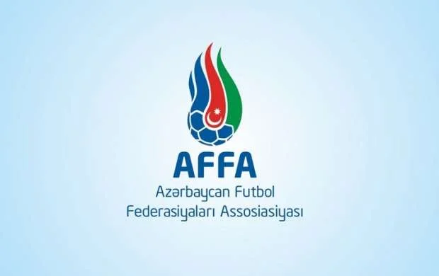 AFFA klublarla iclas keçirdi 