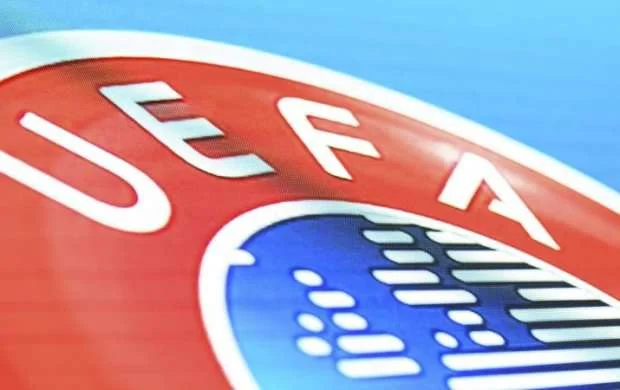 UEFA Azərbaycanla Ermənistanın qarşılaşmasına qadağa qoydu 