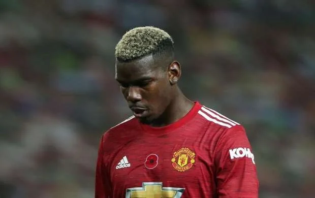 105 milyonluq futbolçu "Real"da 