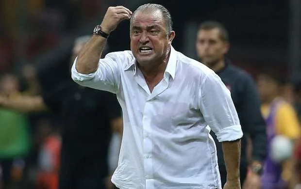 Fatih Terimə milli komandadan təklif 