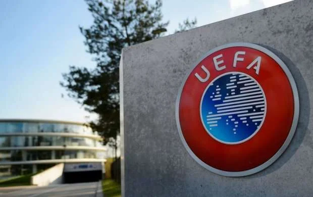 UEFA yeni formatı təsdiqlədi -  RƏSMİ 