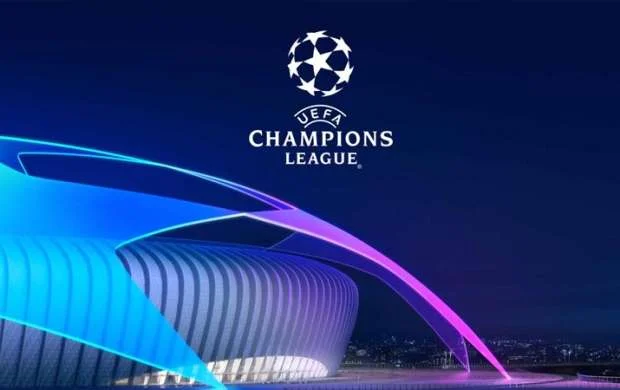 Çempionlar Liqası: “Latsio”, “Laypsiq” və PSJ 1/8 finalda! 