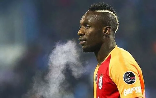"Qalatasaray"ın ulduzuna Yaponiyadan təklif 