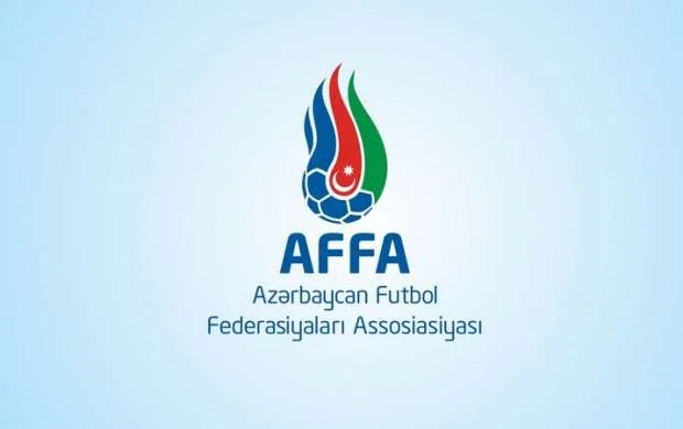 AFFA klublarla təqvimi müzakirə etdi 