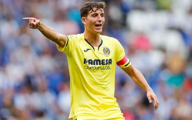 Torres "Qarabağ"la oyunun ləğv olunacağına ümid edir 