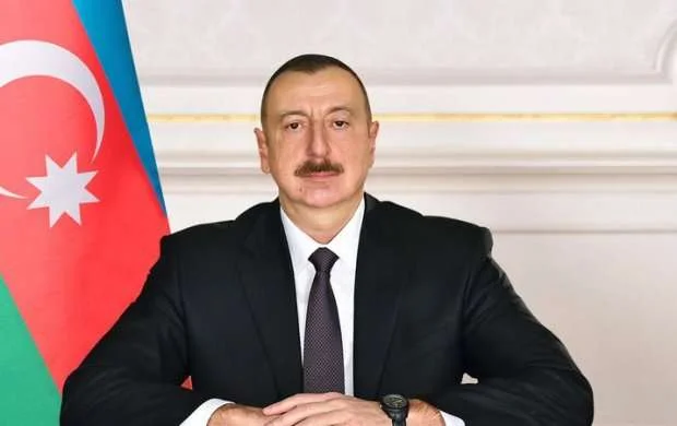Bir sıra hərbi qulluqçulara “Vətən Müharibəsi Qəhrəmanı” adı verildi - SİYAHI 