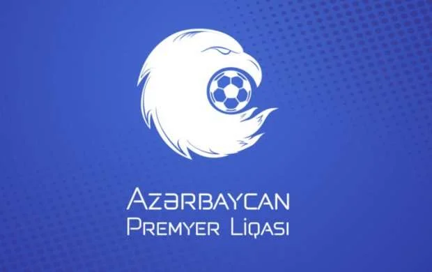 PFL Premyer Liqa ilə bağlı qərarı açıqladı 