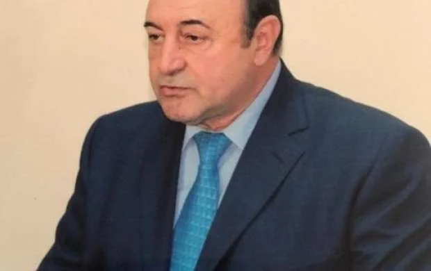 Azərbaycanın tanınmış futbolçusunun vəziyyəti ağırdır 
