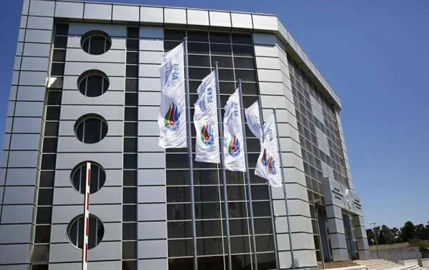 AFFA "Qarabağ"ı cərimələdi 