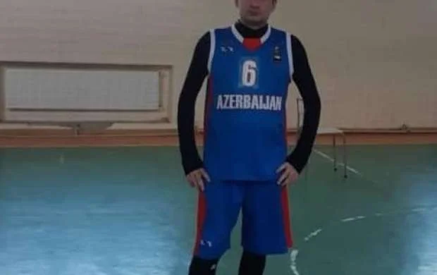 "Düşmən üzbəüz döyüşdə çox qorxaq idi" - Mübariz postunun azad olunmasında iştirak etmiş basketbolçumuz 