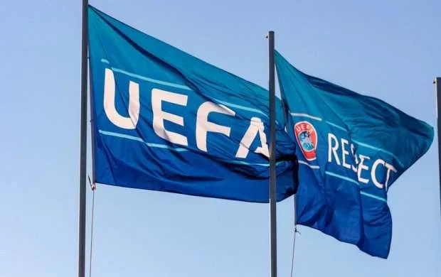 UEFA Avropa çempionatının yeni formatını təxirə saldı 