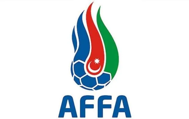 AFFA Elbrus Abbasovun müalicəsini nəzarətə götürdü 