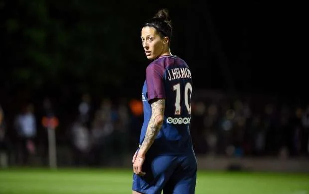 Millimizin baş məşqçi və kapitanı ən yaxşı futbolçu seçimində yanıldı 