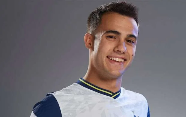 "Real" 30 milyona satdığı futbolçunu 23 milyona alır 