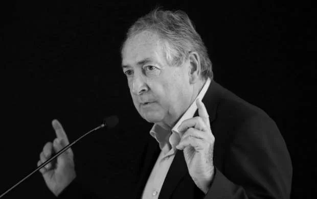 "Liverpul"un sabiq baş məşqçisi həyatla vidalaşdı 