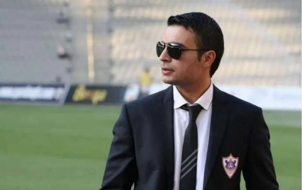 "Qarabağ" mətbuat katibinə görə apellyasiya şikayəti verdi 