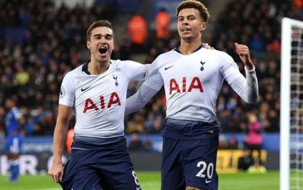 "Everton" Mourinyunun istəmədiyi milli üzvlərini aparır - SON DURUM 
