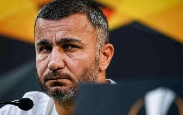 Qurban Qurbanov karantinin bitməsini gözləyir 