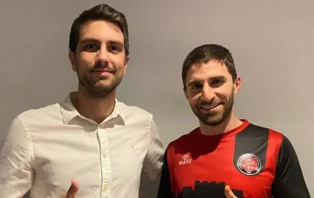 Türkiyə klubu italyan vingerlə gücləndi 