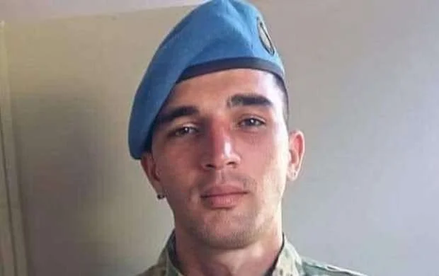 63 gün sonra şəhid xəbəri gələn Məhəmmədəli...  
