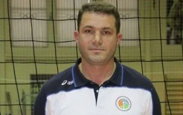 Millimizin baş məşqçisinə ağır itki 