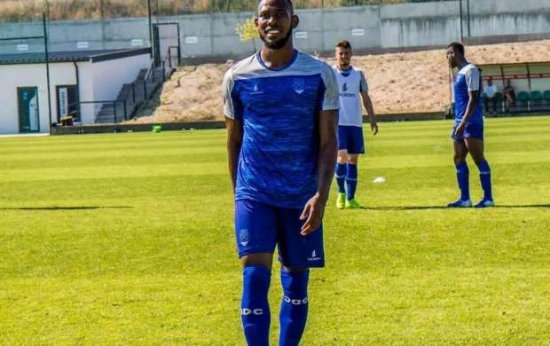 "Qarabağ"ın legioneri: "Vilyarreal"la oyunun keçirilməsini vacib saymıram" 