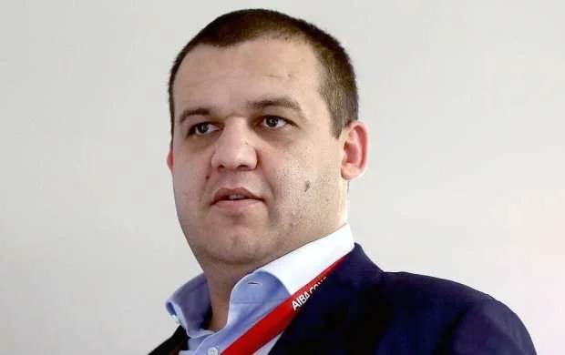 Yeni prezident Assosasiyada şuralar yaradacaq 