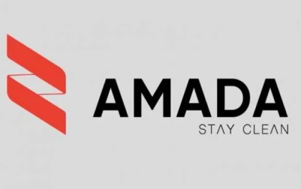 AMADA "YAŞAT" fonduna pul köçürdü 