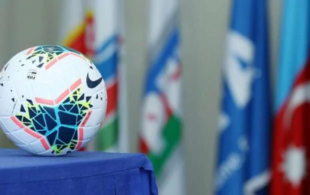 Azərbaycan Premyer Liqasında koronavirusa yoluxma sayı 100-ü ötdü - SİYAHI 