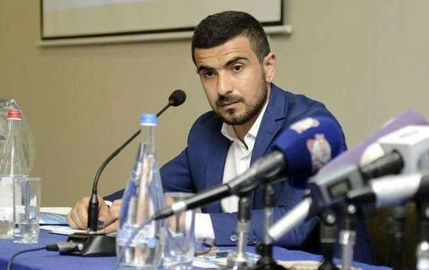 PFL-dən təcili tibbi yardımla bağlı güzəşt 