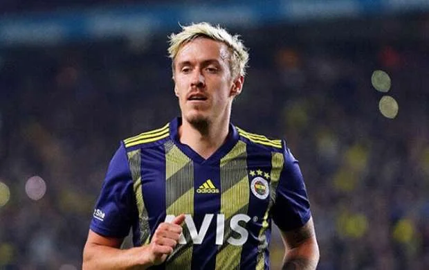 "Fənərbağça" sabiq futbolçusuna 7.5 milyon avro ödəyəcək 