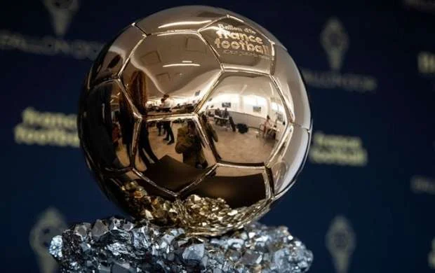 Futbol tarixinin ən yaxşı referisi müəyyənləşdi 
