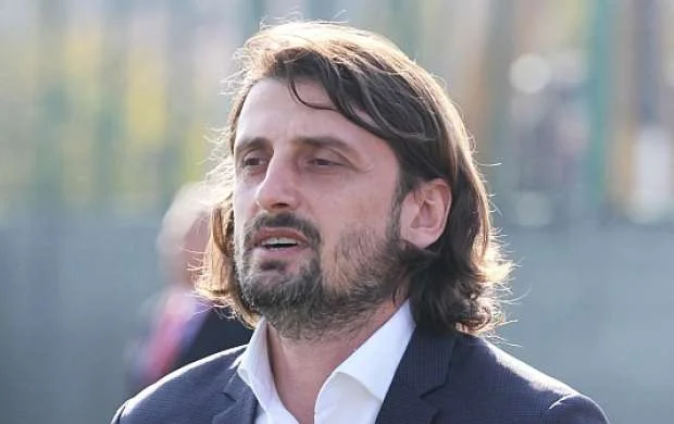 "Qarabağ" və "Neftçi"dən sonra türk klubunda 