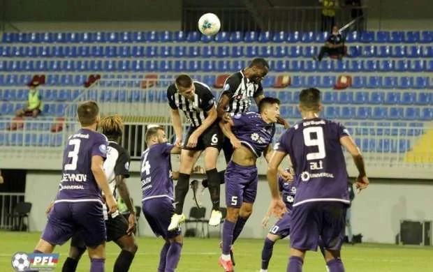 2 klub oynamaq istəmədi – PFL-dən rədd cavabı 