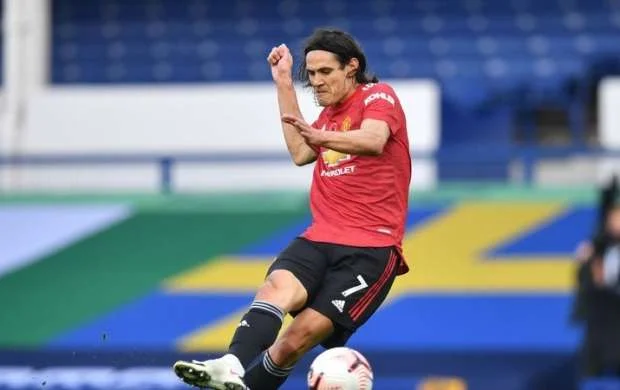 Ulduz futbolçu "Instagram"da şərh yazdı, 3 oyunluq cəza aldı 