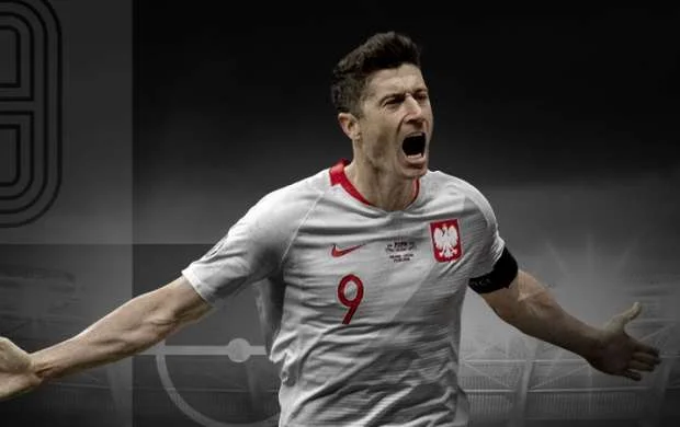 FIFA ilin ən yaxşı futbolçusunu açıqladı: Nə Ronaldu, nə Messi... 