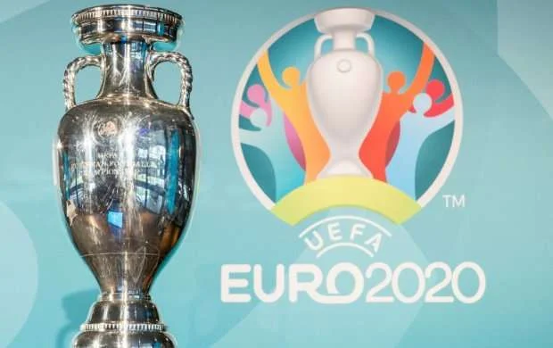 "UEFA-2020" ilə bağlı vergidən azadolmanın müddəti artırılıb 