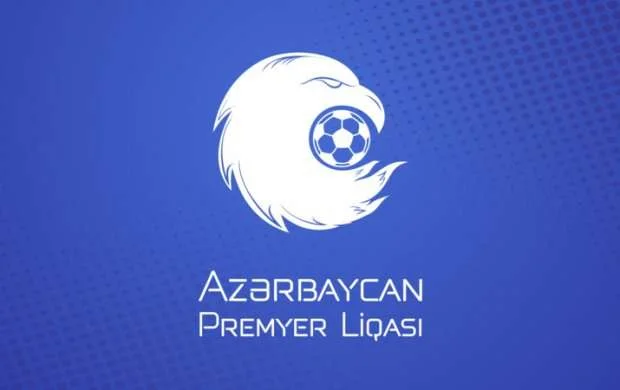 Azərbaycan Premyer Liqasında bir dəqiqəlik sükut 