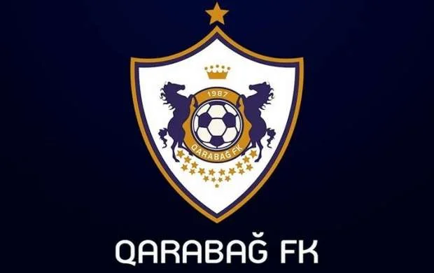 “Qarabağ”dan UEFA-nın texniki məğlubiyyət qərarına şərh 