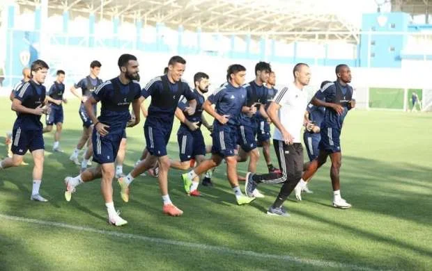“Qarabağ” Qəbələyə itkilərlə yollandı 