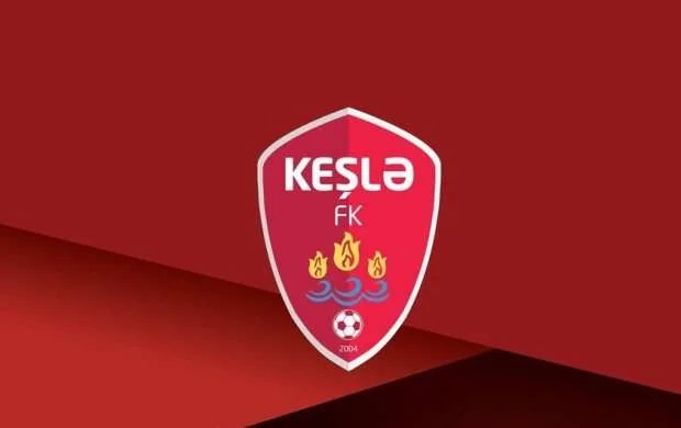 "Keşlə"nin məşqçisi: "Çempionatın dayanacağını gözləyirdik" 