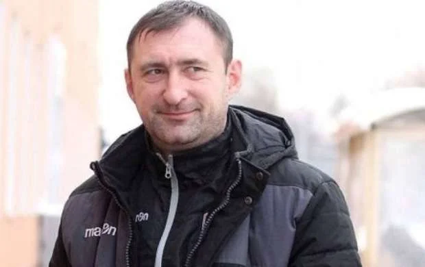 "Səbail"in məşqçisi: "Hazırda avrokubokları yox, özümüzü düşünürük" 