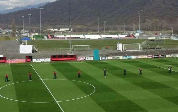 Azərbaycan klubları xaricdə toplanışdan imtina etdi 